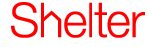 Click to visit shelter website