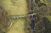 Firth Viaduct